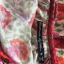 Gudrun Sjoden Organic Cotton Floral Summer Dress XL can post Image 5