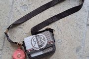 Girls crossbody bag &amp; purse
