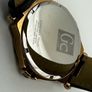 GUESS new watch Image 6