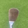 Callaway jaws raw 50 degree wedge Image 7