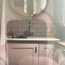 Kitchen Image 2