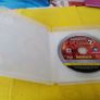 Rainbow Six Vegas 2 Tom Clancy s PlayStation 3 Ps3 Games Original Image 3