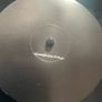 Mogwai - EP (First Press) Image 5