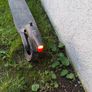 electric scooter Image 5