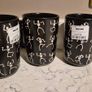 Cups Image 2