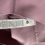 Lululemon leggings Glow Up HR Tight 28" dusty pink M / 38 / 10 Image 9