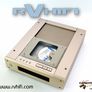 Hi End Audiophile Quality Sony Es Series Cdp-x3000es Gold Champagne Top Quality Cd Player Pristine Condition With Original Remote Image 5