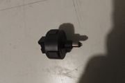 Peugeot Fuel Filter Sensor.