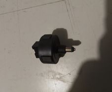 Peugeot Fuel Filter Sensor.