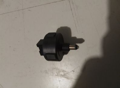 Peugeot Fuel Filter Sensor.