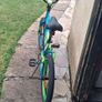 Kids bike Image 4