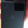 lineageos Image 5