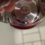 Seiko Prospex PADI Diver 45mm, Blue Dial, Automatic Movement, Stainless Steel Image 6