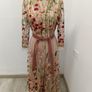 Matilde Cano Anatasia Dress Image 4