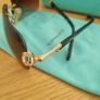 Tiffany Sunglasses Image 2