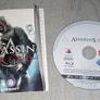 Assassin's Creed Image 2