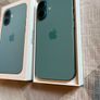 Iphone 16 Image 3