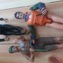 Action Man bundle Image 6