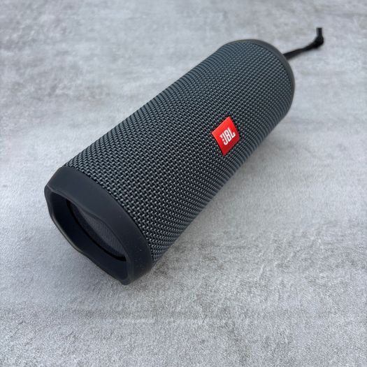 JBL Flip Essential Wireless Bluetooth Speaker
