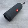 JBL Flip Essential Wireless Bluetooth Speaker Image 2