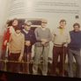 A Round up the Hill/ 100 years of Longford Golf Club/ 1994/ 1st edition Image 8