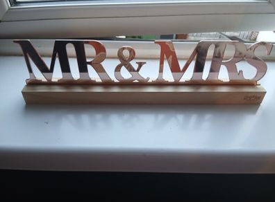 wedding decorations