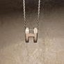 necklaces Image 6