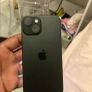 iphone 15 Image 2