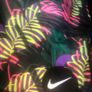 Nike shorts size XL Image 2