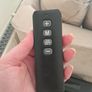 home fitness code walking pad Image 2