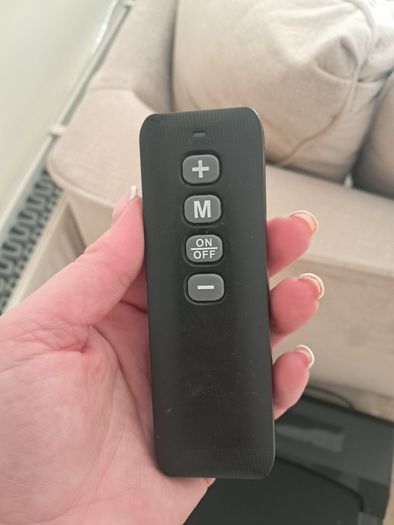 home fitness code walking pad
