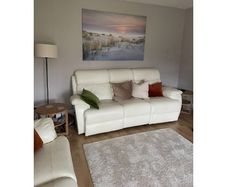 Canvas picture