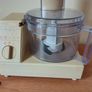 Vintage Philips Food Processor (HR 2374) Image 2