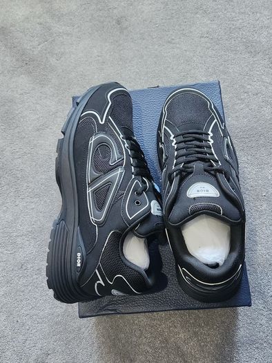 dior b30