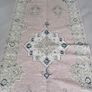 Rug Image 5