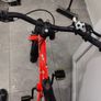 kid bike Image 3