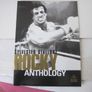 The Rocky Anthology (Ultimate Edition 6 Disc Box Set) Image 10