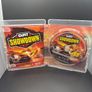 Dirt Showdown Ps3 Image 2