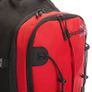 SKANDIKA Whistler 32 Touring backpack Image 7