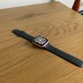 Apple Watch Series 11 in excellent condition Image 4