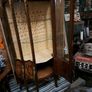 Display  Case Image 3