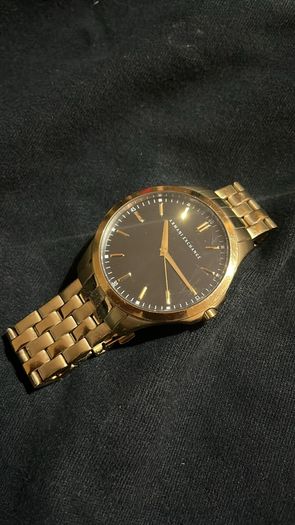 mens watches