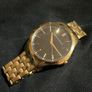 3 men's watches and a ring Image 2