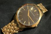 mens watch