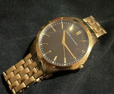 mens watch