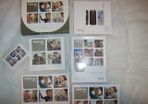 Nokia N73 Manual