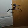 Jewellery hanger Image 3