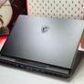 gaming laptop Image 6