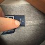 Ralph Lauren Polo Long Sleeve Image 9