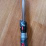Star Wars Hasbro Lightsabers With Connector Image 5